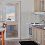 Apartman Vanilla With Heated Pool *