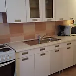 Apartman Vanilla With Heated Pool *