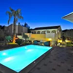 Apartman Vanilla With Heated Pool *