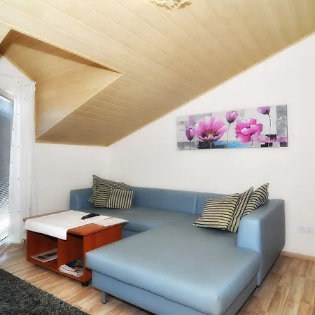 Vanilla With Heated Pool *