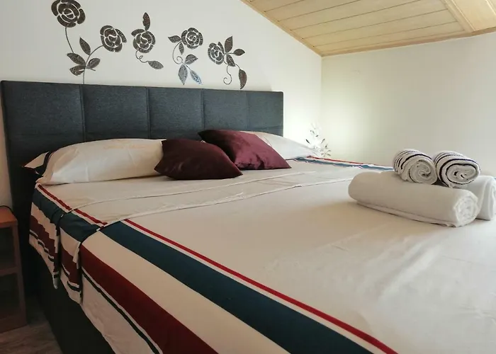 Vanilla With Heated Pool * زادار