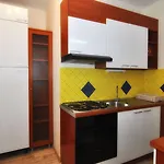 Apartamento Vanilla With Heated Pool