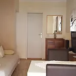Apartamento Vanilla With Heated Pool *