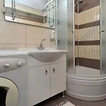 Apartamento Vanilla With Heated Pool Zadar