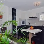 Apartamento Vanilla With Heated Pool *