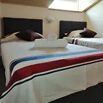 Apartamento Vanilla With Heated Pool *