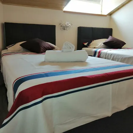 Апартаменти Vanilla With Heated Pool *